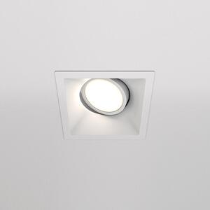 MAYTONI Downlight Dot - DL029-2-01W