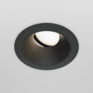 MAYTONI Downlight Share - DL053-01B