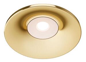 MAYTONI Downlight Barret - DL041-01G