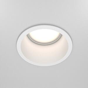 MAYTONI Downlight Reif - DL049-01W