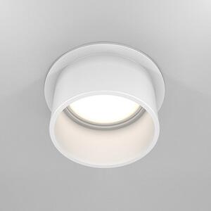 MAYTONI Downlight Reif - DL050-01W