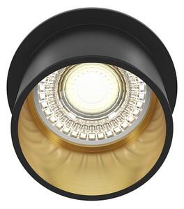 MAYTONI Downlight Reif - DL050-01GB