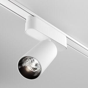 MAYTONI Релсови осветители Focus LED - TR103-1-12W4K-M-W