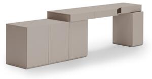 WOOW SET-06L WOS6L
