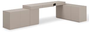 WOOW SET-07L WOS7L