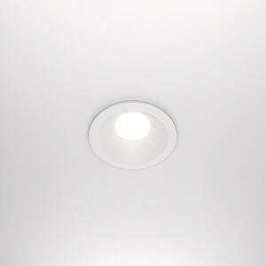 MAYTONI Downlight Zoom - DL032-2-01W