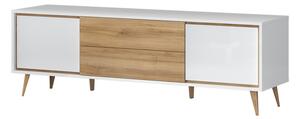 Тв шкаф Vida-TV