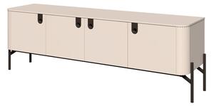 ТВ шкаф Rondo TV180-4K