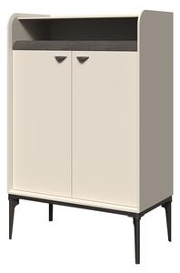 Шкаф Soffy V80-2K/SF