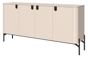 Скрин Rondo K180-4K