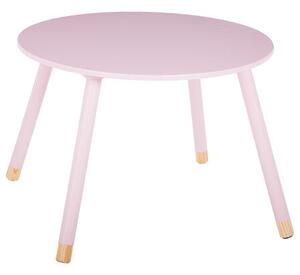 Детска маса atmosphera, MDF - Сив