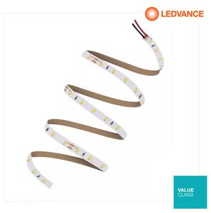 LEDVANCE LED ЛЕНТА - LS VAL 1000 - 70 LED/M (9.0W/M - 1000LM/M) 3000K - 5m - 4058075707894