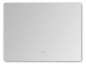 Zuma Line D3001 - LED Баня огледало с подсветка 24W/230V 3000/4000/6000K IP44