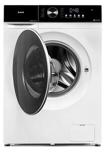 Пералня Muhler DDWM1012WA, 10 кг