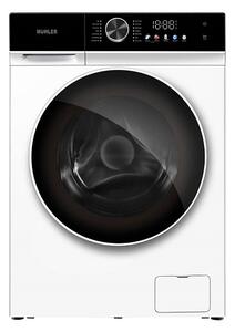 Пералня Muhler DDWM1012WA, 10 кг