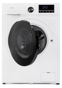 Пералня Muhler DDWM812WA
