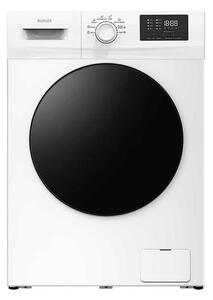 Пералня Muhler SWM610WЕ