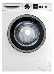 Пералня VOX WM WM 1275LT14QD