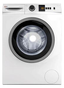 Пералня VOX WM 1285LT14QD
