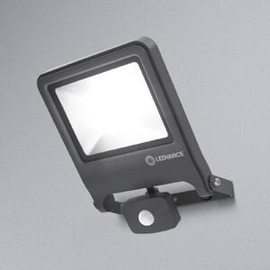 LEDVANCE Endura Прожектор Sensor LED прожектор 50W