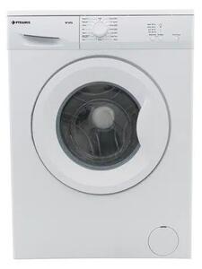 Пералня W10FA