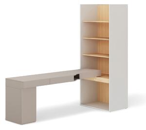 WOOW SET-09L WOS9L