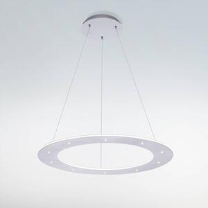 PURE Cosmo LED висящо осветление Ø 55cm