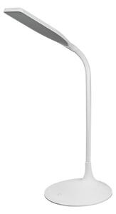 Ledvance - LED Димируема настолна лампа PANAN LED / 5W / 5V