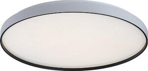 Rabalux 71450 - LED димируема таванна лампа ZERAVA LED/60W/230V 3000-6500K Ø 58 см + с дистанционно управление
