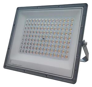 LED Прожектор LED/100W/230V IP65 3000/4000/6500K