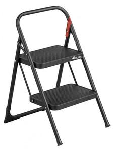 Метална стълба 75 cm M10 UNE – Rolser