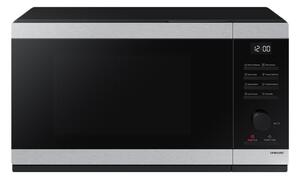 Микровълнова фурна Samsung MS32DG4504ATE2, сензорно управление, 1000W, 32л. обем, 7 степени на мощност, черна