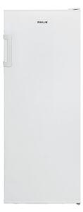 Фризер Finlux FXFA 2410E NF, клас E, 175 л. обем, свободностоящ, 212 kWh/годишно, No Frost, бял