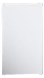 Фризер Crown CVF63E, клас E, 60 л. обем, свободностоящ, 156 kWh/годишно, бял