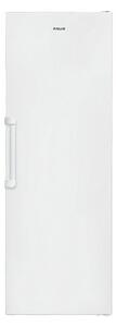 Фризер Finlux FXFA 33200E, клас E, 248 л. обем, свободностоящ, 216 kWh/годишно, бял