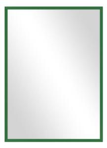 Стенно огледало 52x72 cm Green – knor