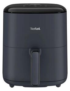 Фритюрник с горещ въздух Tefal Easy Fry Max (EY245B10), 5 л. вместимост, 10 програми, таймер, 1500W