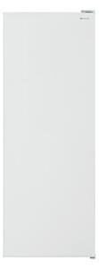 Фризер Sharp SJ-SE182E2W, клас E, 188 л. обем, свободностоящ, 197 kWh/годишно, бял