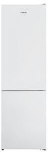 Хладилник с фризер Finlux FXCA 3890NFE, клас E, 327 л. общ обем, свободностоящ, 238kWh/годишно, No Frost, LED осветление, бял