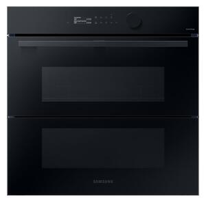 Пиролизна пещ Samsung NV7B5750TDK/U1 3950 w 76 L