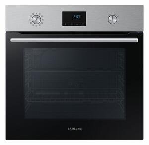 Пиролизна пещ Samsung NV68A1170BS 3600W 68 L