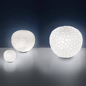 Настолна лампа Artemide Meteorite, E27 Ø 48 cm