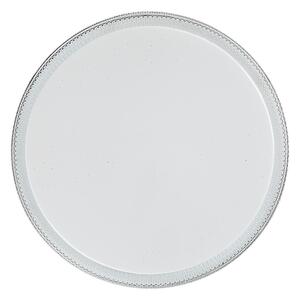 Rabalux 71349 - Димируема LED таванна лампа MONIRA LED/34W/230V 3000-6500K Ø 39 см + дистанционно управление