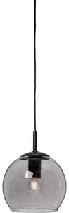 Cottex F2421SVG - Полилей на кабел CAPELLA 1xE14/40W/230V