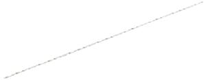 Eglo 98571 - LED Лента STRIPE LED/9,6W/230V/24V