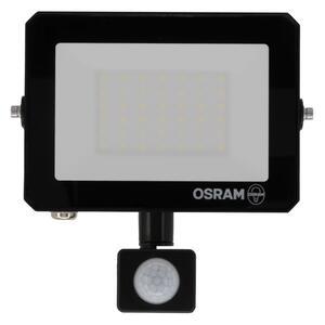 Osram - LED прожектор със сензор FLOODLIGHT LED/30W/230V 4000K IP65
