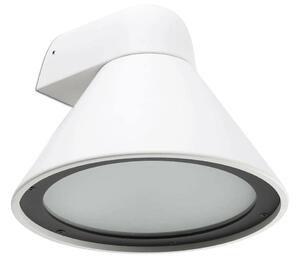 FARO Barcelona - Екстериорен аплик PALS 1xE27/15W/230V IP65