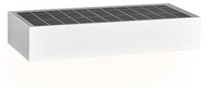 Ledvance-LED Соларен аплик със сензор ENDURA SOLAR LED/6W/4,2V IP65