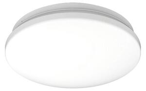 Philips - LED Плафон със сензор ACUNA LED/12W/230V 2700K