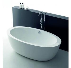 Вана ICSH LB1790W